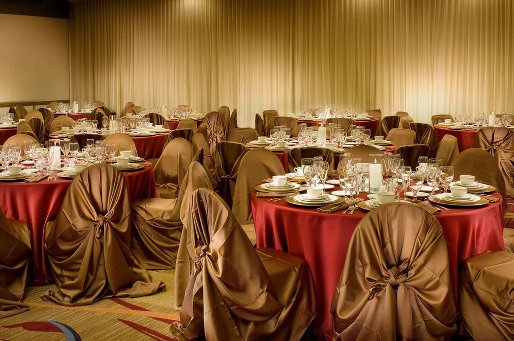 Courtyard By Marriott Tyler Hotell Eksteriør bilde