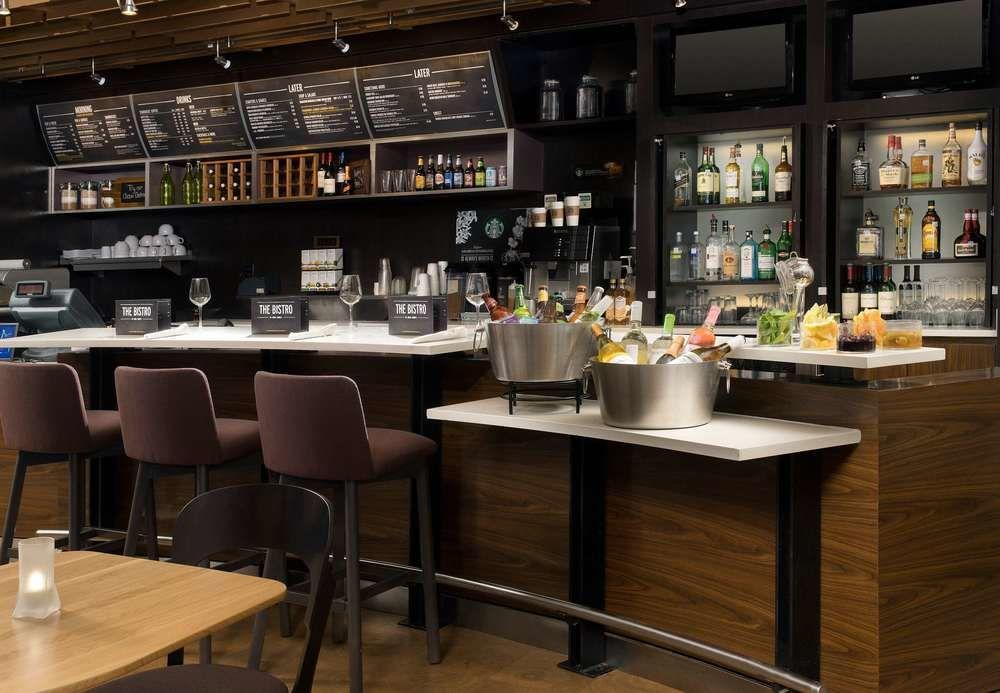 Courtyard By Marriott Tyler Hotell Eksteriør bilde
