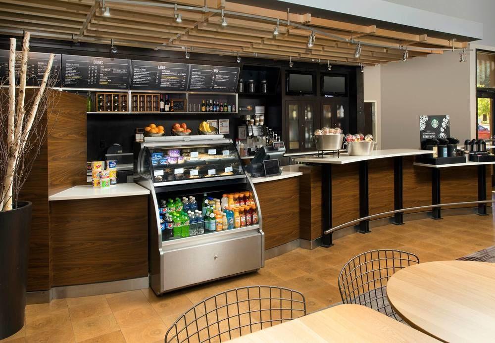 Courtyard By Marriott Tyler Hotell Eksteriør bilde
