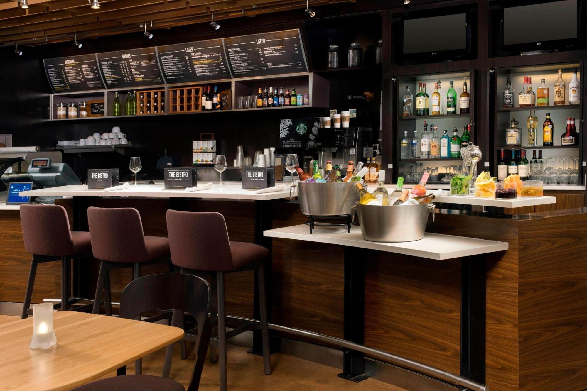 Courtyard By Marriott Tyler Hotell Eksteriør bilde