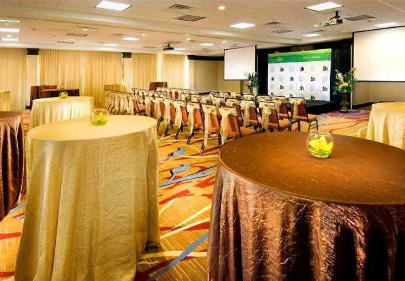 Courtyard By Marriott Tyler Hotell Fasiliteter bilde