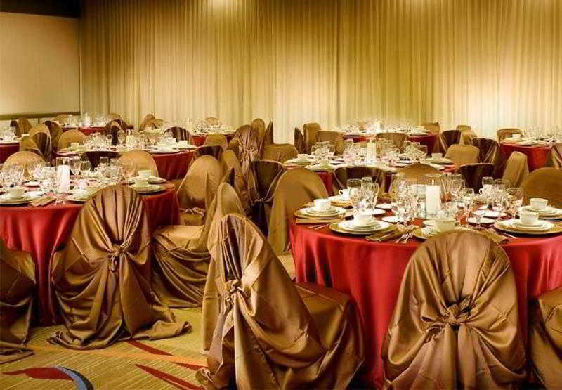 Courtyard By Marriott Tyler Hotell Eksteriør bilde